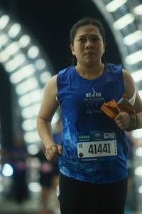 BIB: 2023, 41441
                            <button type="button" onclick="openModal(20785646)" class="btn btn-primary btn-sm float-right btn-popup" data-toggle="modal" data-target=".modal-high-quality">
                        <i class="fas fa-shopping-cart"></i> Add to Cart
                    </button>
                                            <button type="button" onclick="isThisMe(20785646, true)" class="btn btn-success btn-sm float-right btn-popup btn-isme hidden" data-toggle="tooltip" data-placement="bottom" title="นี่คือรูปของคุณใช่ไหม คลิกที่นี่เพื่อเอาเข้าอัลบั้ม">
                        <i class="fas fa-plus"></i> Add to album
                    </button>
                    <button type="button" onclick="isThisMe(20785646, false)" class="btn btn-warning btn-sm float-right btn-popup btn-isnotme hidden">
                        <i class="fas fa-ban"></i> Remove from album
                    </button>